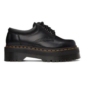 8053 Platform Dr Martens